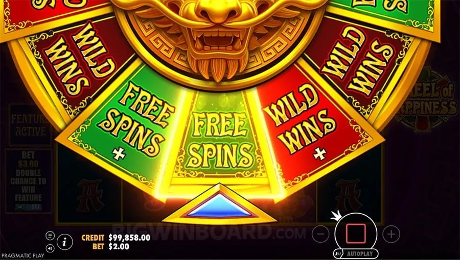 Jili168 Mobile App for 1win Clicker